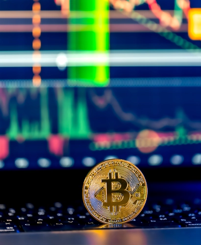 Frame Atarax Ai Informazioni sul Trading